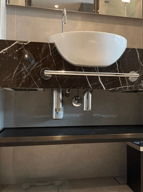 史蒂芬諾富特酒店 Novotel on stevens