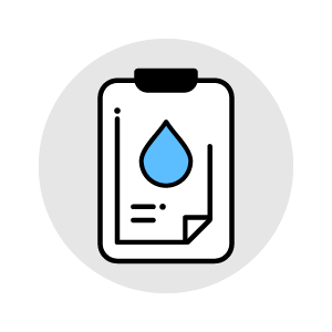 GET IT FREE! 購買立即送!