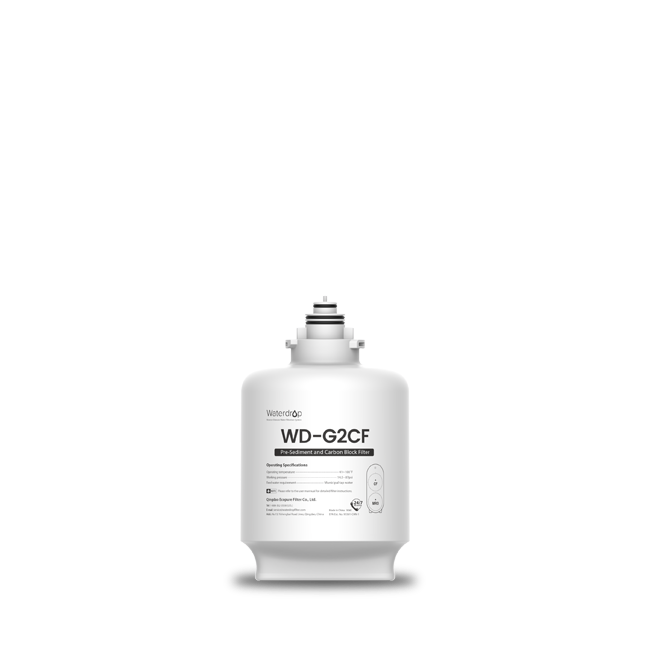 GET IT FREE! 購買立即送!