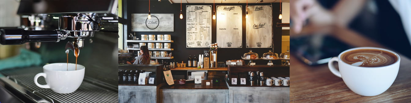 Endurance UF STA 超濾膜前置過濾