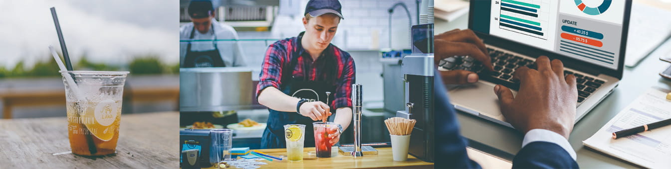 Endurance UF STA 超濾膜前置過濾