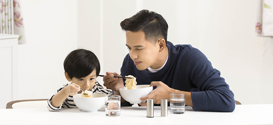 像家人一樣的貼心照護 seo