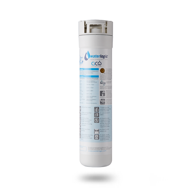 Hybrid 原廠濾心耗材 濾水器淨水設備