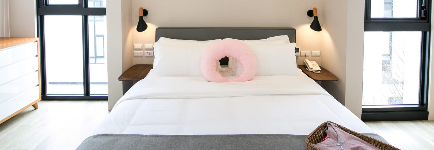 愛惠浦 - 像家人一樣的貼心照護 images