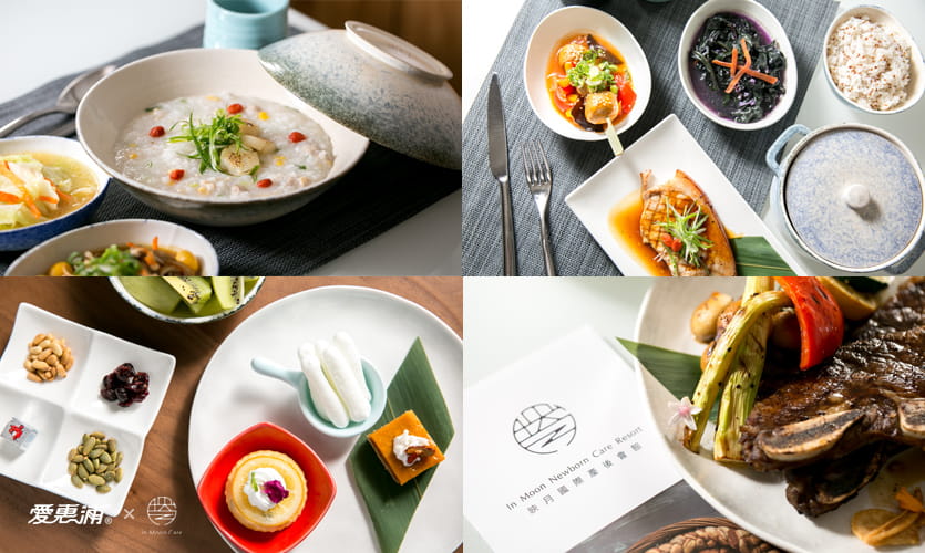 愛惠浦 - 像家人一樣的貼心照護 images