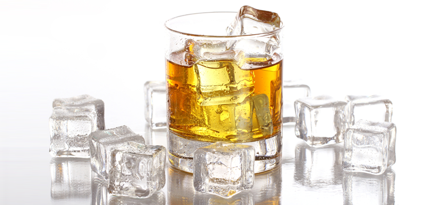 滿足詩意生活的想像 seo