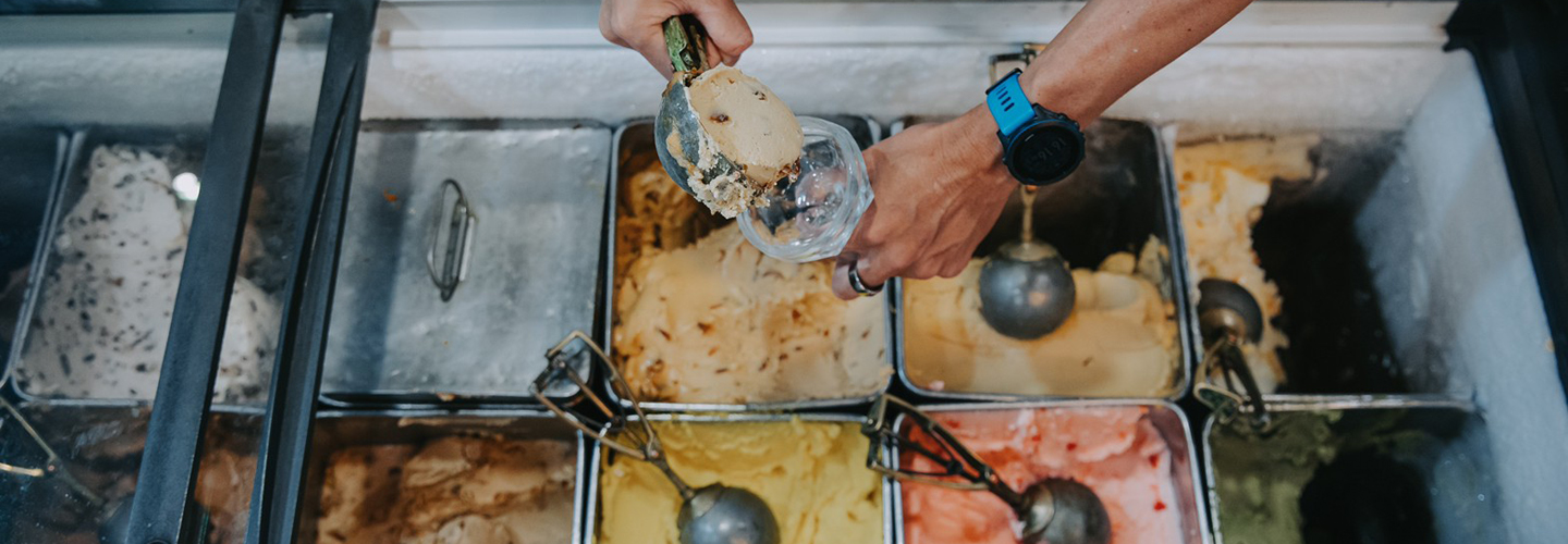 愛惠浦 - 老靈魂裡藏著一顆炙熱的心 images