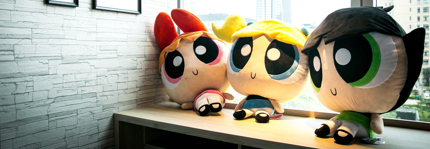 愛惠浦 - 一口咬進兒時的回憶 images