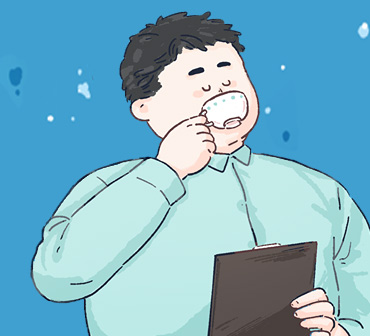 濾芯規格一次看懂！你應該了解的濾水器標準/特殊濾芯規格差異