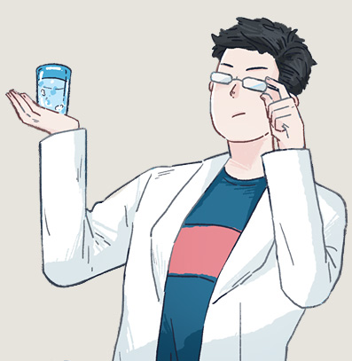 各式各樣淨水器比較、過濾效果分析！淨水器及濾心選購指南