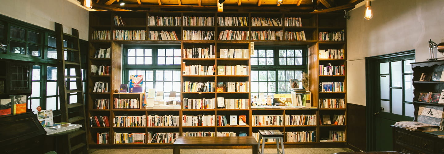 愛惠浦 - 滿足詩意生活的想像 images