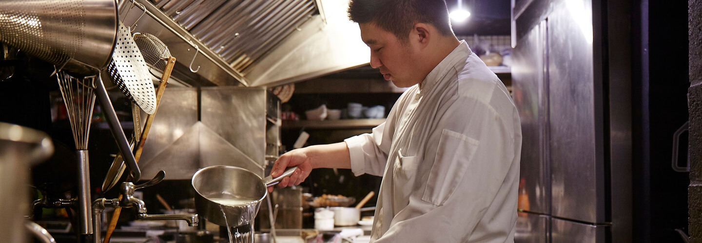 愛惠浦 - 宅涮涮鍋  images