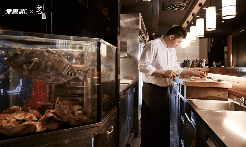 愛惠浦 - 宅涮涮鍋  images