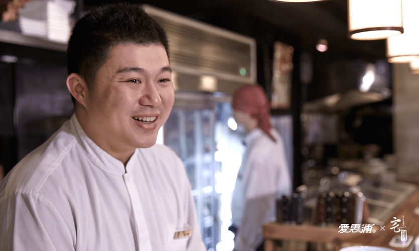 愛惠浦 - 宅涮涮鍋  images