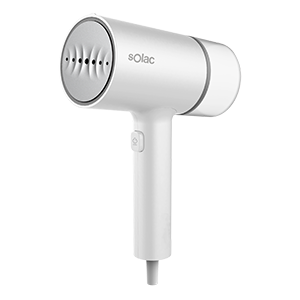 GET IT FREE! 購買立即送!