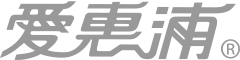 愛惠浦
