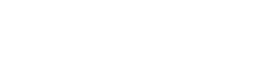 愛惠浦