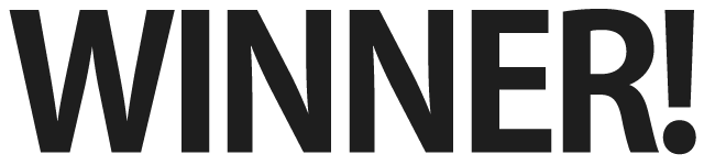 winner